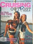 Cruising Outpost-cover Book Review-1