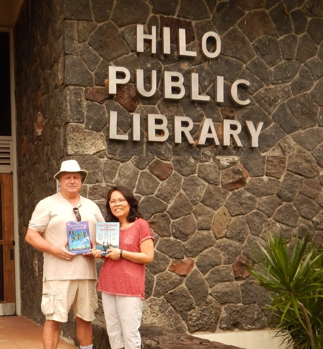 Hilo Library-1
